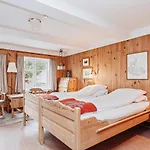 Hotel Kongsvold Fjeldstue By Frich's *