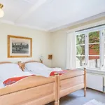 Hotel Kongsvold Fjeldstue By Frich's