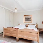 Hotel Kongsvold Fjeldstue By Frich's