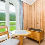 Kongsvold Fjeldstue By Frich's *
