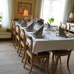 Kongsvold Fjeldstue By Frich's Hotel Oppdal