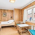 Kongsvold Fjeldstue By Frich's Oppdal