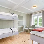 Hotel Kongsvold Fjeldstue By Frich's