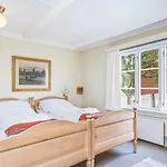 Hotel Kongsvold Fjeldstue By Frich's Oppdal
