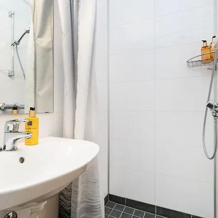 Kongsvold Fjeldstue By Frich`s Hotell *