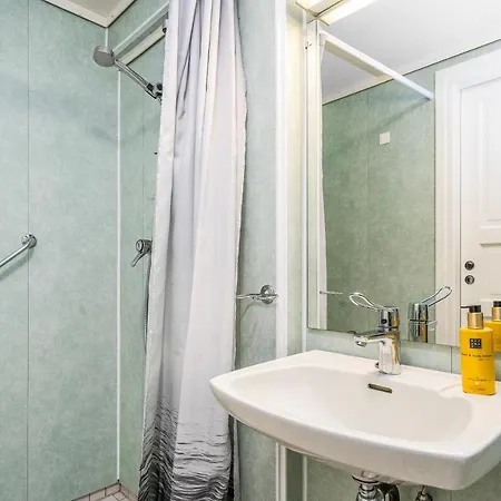 Hotell Kongsvold Fjeldstue By Frich`s