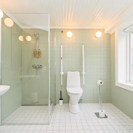 Frich`s Kongsvold Hotel
