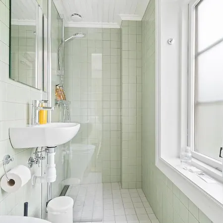 Kongsvold Fjeldstue By Frich`s Hotell *