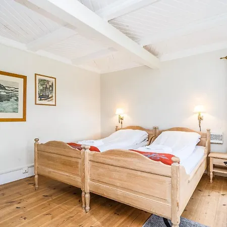 Kongsvold Fjeldstue By Frich`s * Oppdal