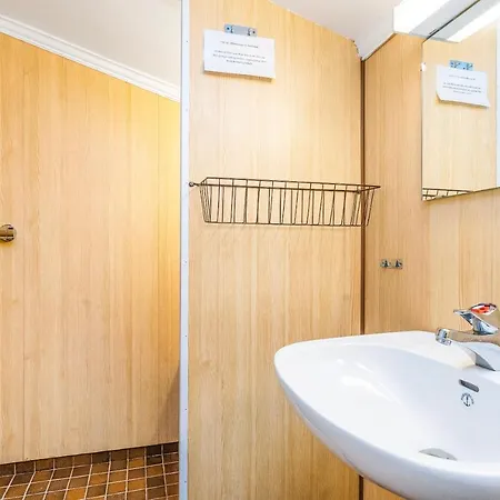 Kongsvold Fjeldstue By Frich's Oppdal