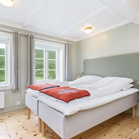 Kongsvold Fjeldstue By Frich's *