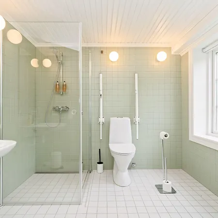 Kongsvold Fjeldstue By Frich`s * Oppdal