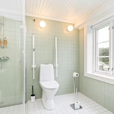 Kongsvold Fjeldstue By Frich`s Hotell Oppdal