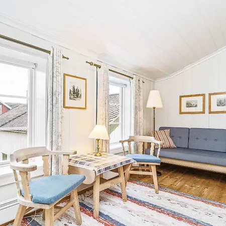 Kongsvold Fjeldstue By Frich`s Hotell *