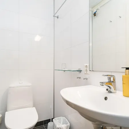 Hotell Kongsvold Fjeldstue By Frich`s