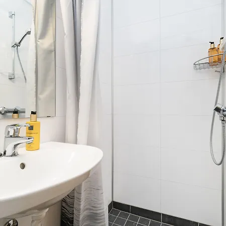 Kongsvold Fjeldstue By Frich`s Hotell *