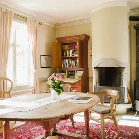 Kongsvold Fjeldstue By Frich's