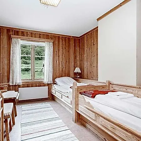 Kongsvold Fjeldstue By Frich's *