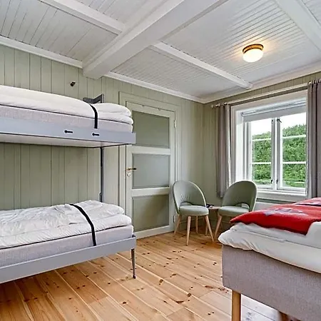 Kongsvold Fjeldstue By Frich's *