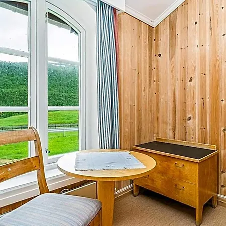 Kongsvold Fjeldstue By Frich's * Oppdal