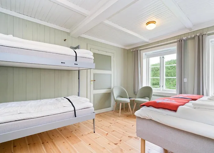 Kongsvold Fjeldstue By Frich's فندق