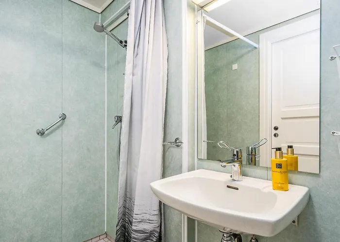 Hotell Kongsvold Fjeldstue By Frich's