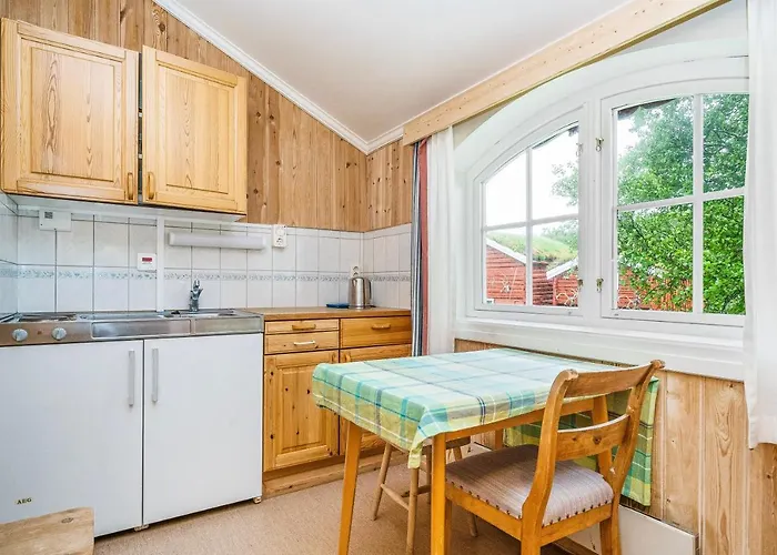 Hotell Kongsvold Fjeldstue By Frich's *