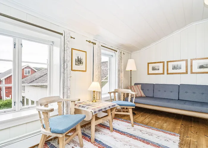 Kongsvold Fjeldstue By Frich's Hotell *