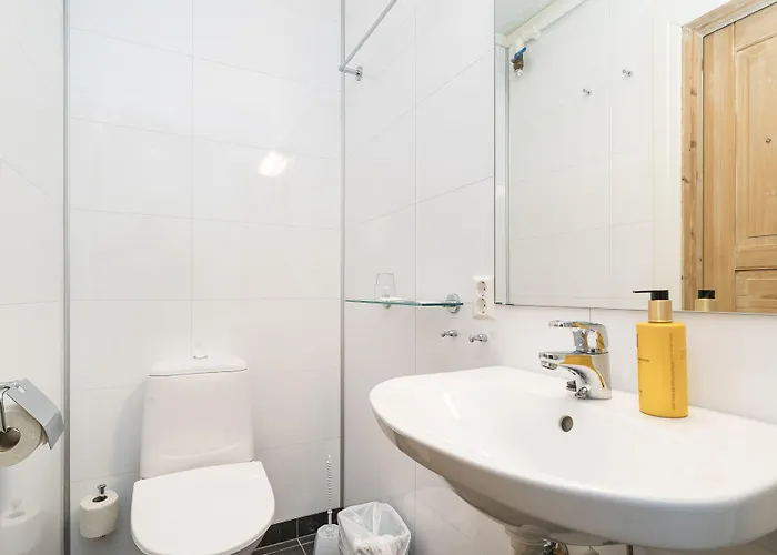 فندق Kongsvold Fjeldstue By Frich's