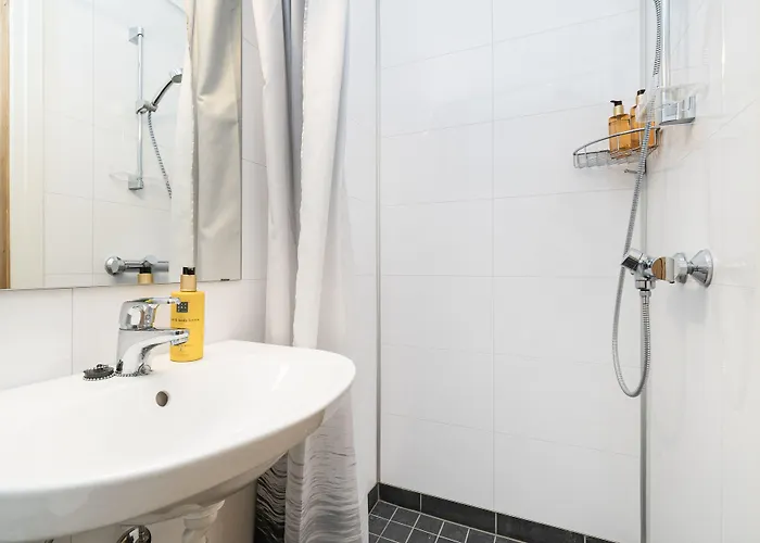 Kongsvold Fjeldstue By Frich's Hotell *