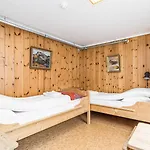 Kongsvold Fjeldstue By Frich's * 옵달