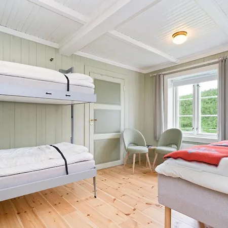 Kongsvold Fjeldstue By Frich's Szálloda