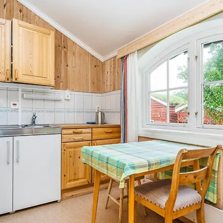 Hotell Kongsvold Fjeldstue By Frich`s Oppdal